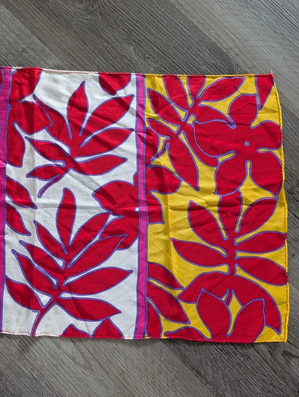 Vintage liz claiborne